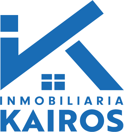 Inmobiliaria Kairos